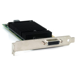 MGIP69-MDDE256LAUF MATROX  P690 GRAPHIC CARD PCIE 256MB DDR2 DVI